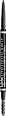 Augenbrauenstift Micro Brow 05 Ash Brown NYX PROFESSIONAL MAKEUP