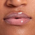 Lipgloss Butter 05 Creme Brulee  NYX PROFESSIONAL MAKEUP