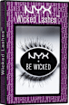 Künstliche Wimpern Wicked  Risque 11 NYX PROFESSIONAL MAKEUP
