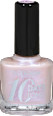 Lak za nohte 10 Days Long, 849 Pink DEBORAH MILANO
