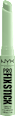 Pro Fix Stick corector 0.1 Green NYX PROFESSIONAL MAKEUP