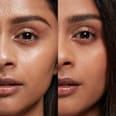 Concealerpalette Contour Light 01 NYX PROFESSIONAL MAKEUP