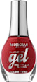Lak za nohte gel effect, 220 Acai DEBORAH MILANO