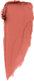 Lippenstift Soft Matte Cream 19 Cannes  NYX PROFESSIONAL MAKEUP