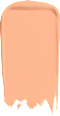 Concealer Pro Fix Stick Quick 05 Vanilla NYX PROFESSIONAL MAKEUP