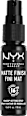 Fixierspray Setting Matte  NYX PROFESSIONAL MAKEUP