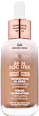 make-up sérum Skin Booster 04 DEBORAH MILANO