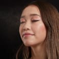 Fixierspray Setting Matte  NYX PROFESSIONAL MAKEUP