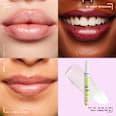 Lippenstift Fat Oil Slick Click 01 Main Character NYX PROFESSIONAL MAKEUP