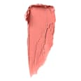 Lippenstift Soft Matte Cream 14 Zurich  NYX PROFESSIONAL MAKEUP
