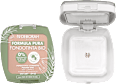 Fondotinta compatto bio - n. 03 DEBORAH MILANO FORMULA PURA