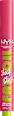 Lippenstift Fat Oil Slick Click 07 DM Me NYX PROFESSIONAL MAKEUP