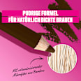 Augenbrauenstift Powder Louder 06 Ash Brown NYX PROFESSIONAL MAKEUP