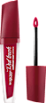 Rossetto Red touch - n. 18 DEBORAH MILANO