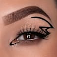 Augenbrauenstift Micro 01 Taupe NYX PROFESSIONAL MAKEUP