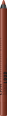 Lipliner Line Loud Longwear 7 No Equivalent NYX PROFESSIONAL MAKEUP