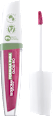 Lipgloss bio - n. 04 DEBORAH MILANO FORMULA PURA