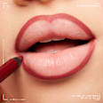 Lipliner Line Loud Longwear  05 Ten Out Of Ten NYX PROFESSIONAL MAKEUP
