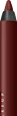 Lipliner Line Loud Longwear 02 Make A Statement NYX PROFESSIONAL MAKEUP