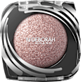 oční stíny Precious Color 05 Cold Taupe DEBORAH MILANO