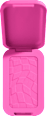 Blush Buttermelt 01 My Butta Half NYX PROFESSIONAL MAKEUP