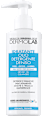Olio detergente denso idratante DERMOLAB