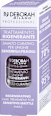 Smalto curativo rigenerante DEBORAH MILANO PROFESSIONAL