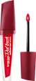 Rossetto Red touch - n. 07 DEBORAH MILANO