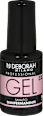 Gel lak za nohte Semi Permanent, 32 Rose Crepe DEBORAH MILANO