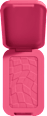 Blush Buttermelt 08 Getting Butta NYX PROFESSIONAL MAKEUP