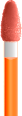 Lipgloss Duck Plump 05 Brown of Applause NYX PROFESSIONAL MAKEUP