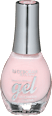 Lak za nohte gel effect, 30 Ballerina DEBORAH MILANO