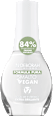 Smalto vegan - n. 01 DEBORAH MILANO FORMULA PURA