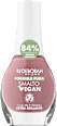 Smalto vegan - n. 05 DEBORAH MILANO FORMULA PURA