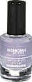 Smalto curativo rigenerante DEBORAH MILANO PROFESSIONAL