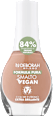 Smalto vegan - n. 04 DEBORAH MILANO FORMULA PURA