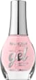 Lak za nohte gel effect, 20 Pale Pink DEBORAH MILANO