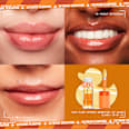 Lipgloss Duck Plump 01 Clearly Spicy NYX PROFESSIONAL MAKEUP