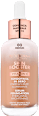 make-up sérum Skin Booster 03 DEBORAH MILANO