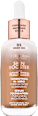Fondotinta in siero Skin Booster - n. 05 DEBORAH MILANO
