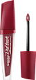 Rossetto Red touch - n. 13 DEBORAH MILANO