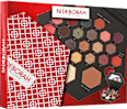 Beauty gift make-up - n. 2 Toni caldi DEBORAH MILANO