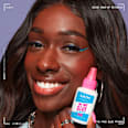 Primer The Face Glue Gripping, Hydrating NYX PROFESSIONAL MAKEUP