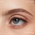 Augenbrauenstift Blade & Shade Nano, 04 Taupe NYX PROFESSIONAL MAKEUP
