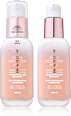 Fondotinta Skin Booster mat - n. 03 DEBORAH MILANO