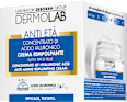 Crema rimpolapante anti età DERMOLAB