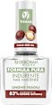Smalto indurente per unghie fragili DEBORAH MILANO FORMULA PURA