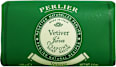Твърд сапун Vetiver PERLIER