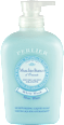 Течен сапун White Musk PERLIER