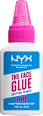 Primer The Face Glue Gripping, Hydrating NYX PROFESSIONAL MAKEUP